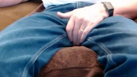 Snapshot of a_manwich chatting on December 2024 03:43:01 PM a_manwich online show from December 2024 03:43:01 PM