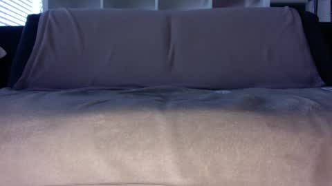 a_nice_dick_77 online show from August 2026 05:39:02 AM