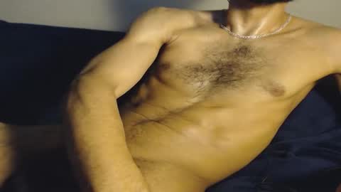 Snapshot of a_patriark chatting on November 2025 10:28:02 AM aren online show from November 2025 10:28:02 AM