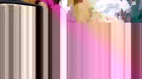 a_rae93 online show from September 2025 02:02:01 AM