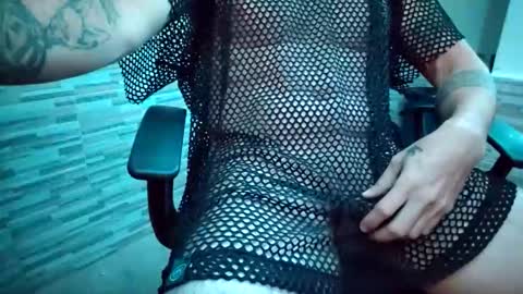 a_reii_ online show from January 2026 04:07:02 AM