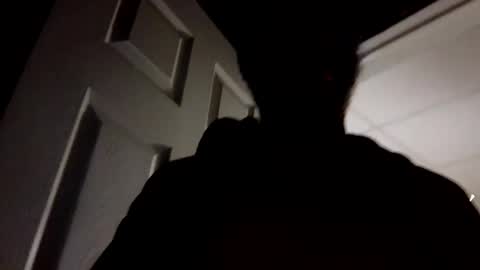 a_rizzy85 online show from February 2026 08:41:01 AM