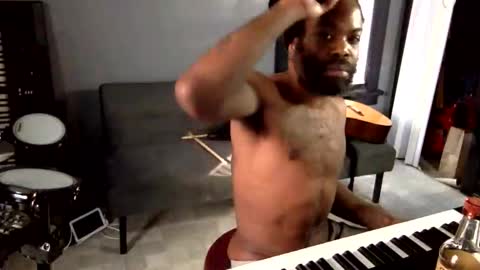 a_rizzy85 online show from February 2026 08:48:02 PM