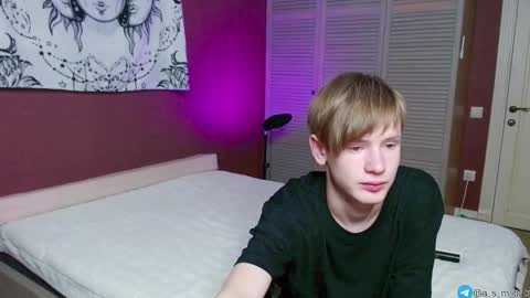 Snapshot of a_s_m_ chatting on September 2025 02:51:01 PM Kris Michael online show from September 2025 02:51:01 PM