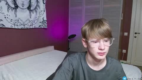 Snapshot of a_s_m_ chatting on September 2025 08:11:02 PM Kris Michael online show from September 2025 08:11:02 PM