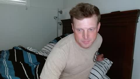 a_spyder online show from April 2026 01:14:01 AM