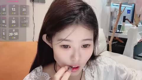 a_sweet_168_m online show from September 2025 02:13:01 AM