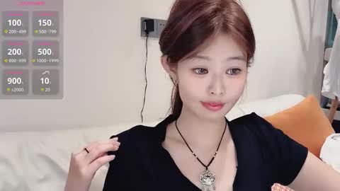 a_sweet_168_m online show from October 2025 02:38:01 PM