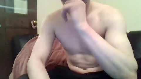 aa11hd online show from April 2026 08:36:01 PM