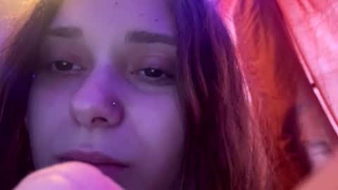 Snapshot of aa_xys1 chatting on September 2025 12:19:01 PM aa_xys1 online show from September 2025 12:19:01 PM