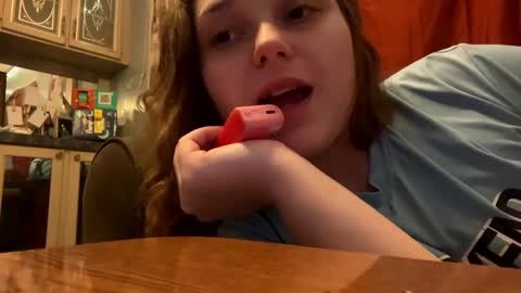 Snapshot of aa_xys1 chatting on October 2025 09:39:01 AM aa_xys1 online show from October 2025 09:39:01 AM