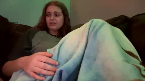 Snapshot of aa_xys1 chatting on October 2025 11:57:01 PM aa_xys1 online show from October 2025 11:57:01 PM