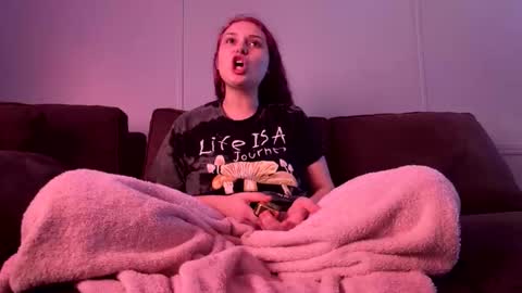 Snapshot of aa_xys1 chatting on October 2025 09:31:02 PM aa_xys1 online show from October 2025 09:31:02 PM