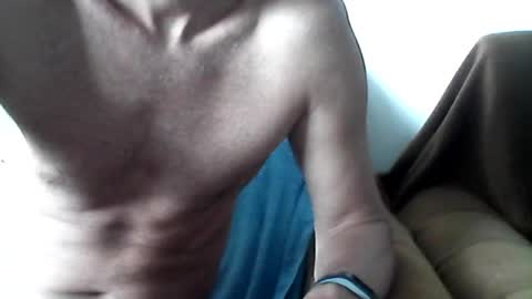 Snapshot of aaaaaaaaawwww chatting on June 2026 12:47:02 PM aaaaaaaaawwww online show from June 2026 12:47:02 PM