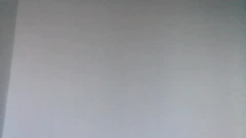 Snapshot of aaaaaaaaawwww chatting on June 2026 12:02:01 PM aaaaaaaaawwww online show from June 2026 12:02:01 PM