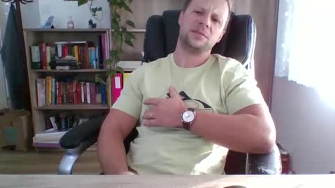 Long distance cumshot online show from January 2025 12:35:01 PM