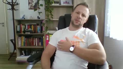 Snapshot of aaaandzzz chatting on January 2025 09:45:02 AM Long distance cumshot online show from January 2025 09:45:02 AM