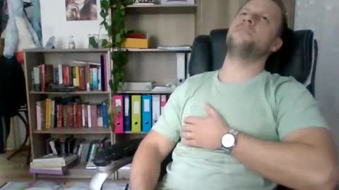 Snapshot of aaaandzzz chatting on February 2025 10:26:01 AM Long distance cumshot online show from February 2025 10:26:01 AM