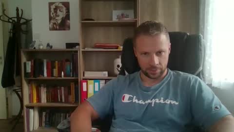 Long distance cumshot online show from September 2025 04:40:02 PM