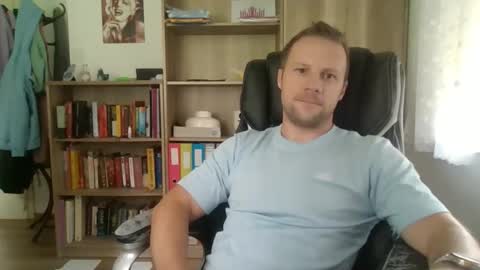 Snapshot of aaaandzzz chatting on September 2025 10:20:02 AM Long distance cumshot online show from September 2025 10:20:02 AM