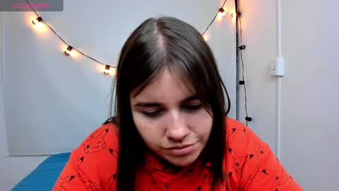 Abby Lee  online show from January 2025 06:29:02 PM