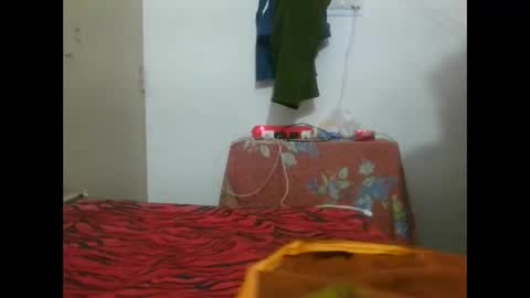 Aachujos online show from December 2024 03:33:02 PM