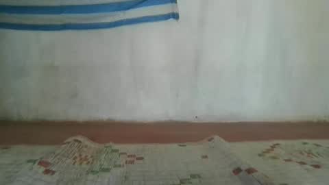 Aachujos online show from March 2025 06:59:02 AM