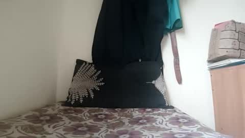 Aachujos online show from December 2025 04:21:01 AM