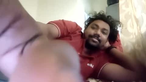 Aachujos online show from January 2026 11:36:01 AM