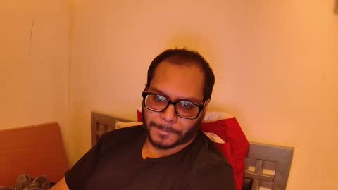 Snapshot of aaction123 chatting on April 2026 10:53:01 PM aaction123 online show from April 2026 10:53:01 PM