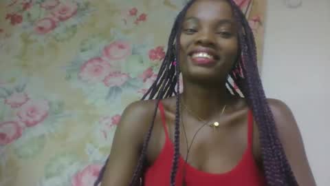 aadienne online show from April 2026 07:11:01 PM