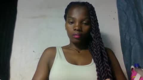 aadienne online show from April 2026 01:13:01 PM