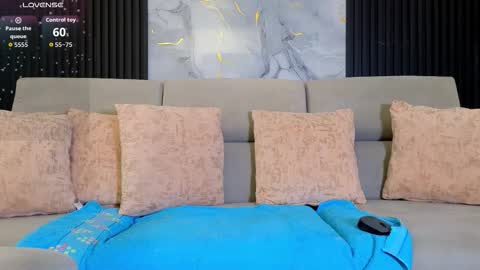 Ares y afrodita online show from February 2026 07:42:02 PM