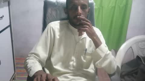 Snapshot of aakhan804 chatting on February 2025 12:36:02 PM aakhan804 online show from February 2025 12:36:02 PM