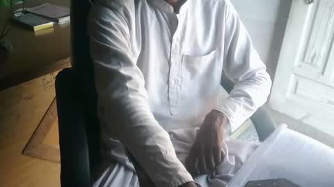 Snapshot of aakhan804 chatting on March 2025 10:28:02 AM aakhan804 online show from March 2025 10:28:02 AM