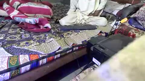 Snapshot of aakhan804 chatting on February 2026 10:53:01 PM aakhan804 online show from February 2026 10:53:01 PM