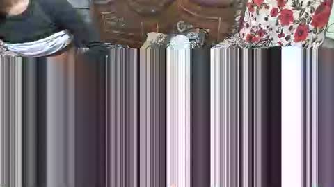 Snapshot of aakhan804 chatting on February 2026 06:53:01 PM aakhan804 online show from February 2026 06:53:01 PM