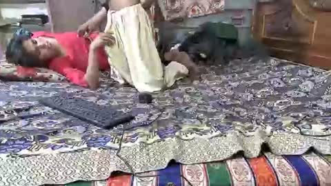 Snapshot of aakhan804 chatting on March 2026 09:12:01 PM aakhan804 online show from March 2026 09:12:01 PM