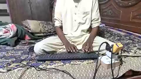 Snapshot of aakhan804 chatting on March 2026 12:16:01 AM aakhan804 online show from March 2026 12:16:01 AM