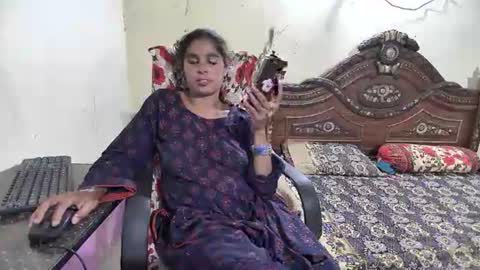 aakhan804 online show from May 2026 06:23:02 PM