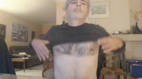 Aalex1717 online show from October 2025 06:58:02 AM