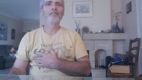 Aalex1717 online show from November 2025 08:13:02 AM