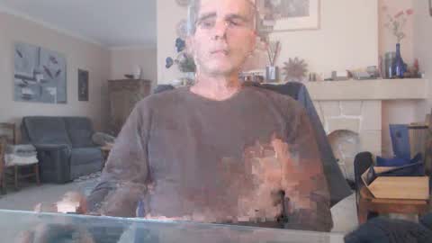 Aalex1717 online show from November 2025 08:28:01 AM