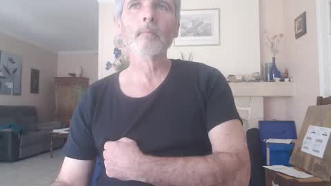 Snapshot of aalex1717 chatting on March 2026 11:38:01 AM Aalex1717 online show from March 2026 11:38:01 AM