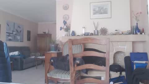 Snapshot of aalex1717 chatting on March 2026 08:54:02 AM Aalex1717 online show from March 2026 08:54:02 AM