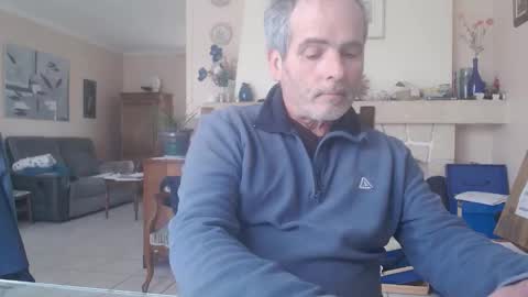 Snapshot of aalex1717 chatting on March 2026 10:34:02 AM Aalex1717 online show from March 2026 10:34:02 AM