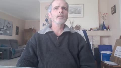 Snapshot of aalex1717 chatting on March 2026 10:43:01 AM Aalex1717 online show from March 2026 10:43:01 AM