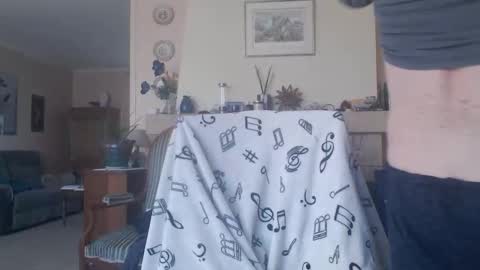 Snapshot of aalex1717 chatting on March 2026 07:25:02 AM Aalex1717 online show from March 2026 07:25:02 AM