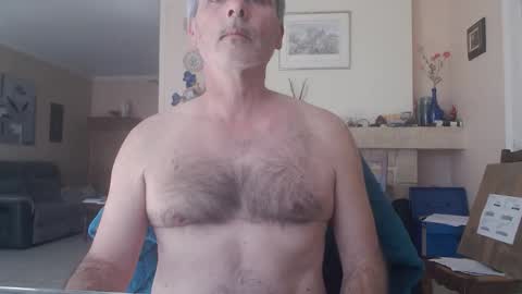 Snapshot of aalex1717 chatting on March 2026 11:13:01 AM Aalex1717 online show from March 2026 11:13:01 AM