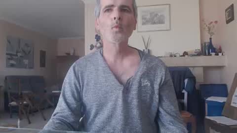 Snapshot of aalex1717 chatting on March 2026 07:56:01 AM Aalex1717 online show from March 2026 07:56:01 AM